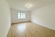 1180! 3-Zimmer Eigentumswohnung mit Balkon nahe Türkenschanzpark! Erstbezug nach Sanierung!