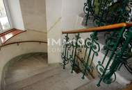 Baubewilligtes Wohnbauprojekt mit Balkonen und Terrassen!