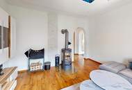 Dein zu Hause im Tiroler Wipptal