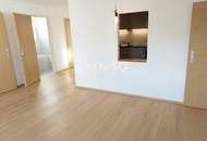 Hübsche DG-Wohnung im Wehrgraben von Steyr
