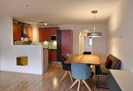 Ihr neues Zuhause in Zirl – 3 Zimmer Wohnung mit Tiefgaragenplatz