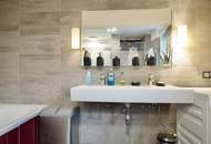 Neustift am Walde - Großzügige Vier-Zimmer Terrassenwohnung inklusive zweier Tiefgaragenplätze