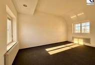 360 TOUR // BÜROFLÄCHE IM FABIANIHAUS