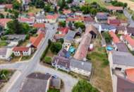 Eine Immobilie für Generationen – großzügiges Anwesen mit Ausbaureserve auf 1.019 m²