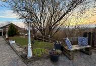 Leistbares Haus mit 7 Zimmer, 216m² plus Nebengebäuden auf großem Grundstück!