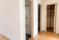 Über den Dächern von Villach – 3-Zimmer-Wohnung mit traumhaftem Blick auf Drau & Altstadt