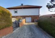Wohnhaus in ausgezeichneter Lage