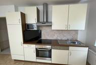 Anlegerwohnung im Herzen von Hermagor – attraktive 4,68 % Bruttoanfangsrendite