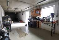 "EinziehenRUHENundGESTALTEN!"