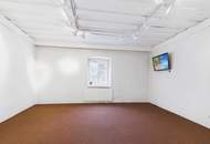 Historische Eventlocation am Neusiedler See zu vermieten