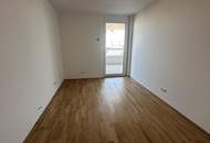 ZU HAUSE DIREKT AN DER U3
