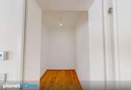 Erstbezug : Neubau : 4-Zimmer-Wohnung : Terrasse