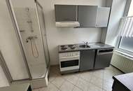 Ruhige Lage, modernes Büro/Praxis mit Autoabstellplätzen in zentraler Lage! Unbefristet!