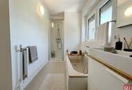 Familienfreundliches Einfamilienhaus in ruhiger Lage