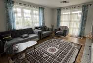 Modernes Zweifamilienhaus in Wels/ Unterhart