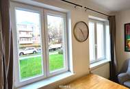 Studentenhit in 1190 Wien