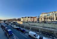 ALTBAUJUWEL DIREKT BEI SCHLOSS SCHÖNBRUNN