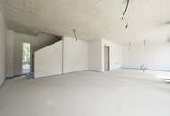 Exklusives Reihenhaus in Grünruhelage mit perfekter Raumaufteilung am Stadtrand Wiens