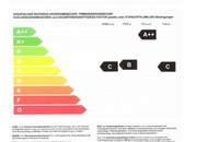 Traumhafte Terrassenwohnung im Herzen von Baden - Ruhelage im Innenhof