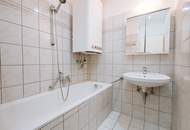 Modernisierte 2 Zimmer Wohnung | Salzburg Süd