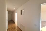 Moderne 4-Zimmer Wohnung mit Loggia und Stellplatz in 1180 Wien – Erstbezug!