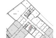 DPC | Moderne Büroflächen Nähe Laurenzgasse (siehe Details)