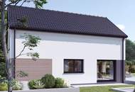 HÄUSER FÜR´S LEBEN IN DER STEIERMARK, BURGENLAND UND KÄRNTEN BEZUGSFERTIG MIT GARAGE!! (Provisionsfrei)