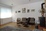 "Projektliegenschaft mit Entwicklungspotenzial!"