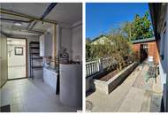 Charmantes Familienhaus mit Garten – saniert und mit viel Liebe zum Detail!