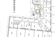 1 Zimmer Wohnungen, 2 Stück im gleichen Haus, zum sanieren. Im 1. Stock mit Aufzug.