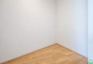 TRAUMHAFTE DACHGESCHOSSWOHNUNG *INKL. EINBAUKÜCHE*