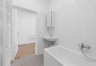 Familienwohnung am Familienplatz