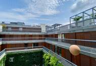 SMART LIVING - URBANE MAISONETTE NÄHE STEPHANSPLATZ UND SCHWEDENPLATZ