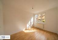Viel Platz, viel Licht & absolute Wohlfühlatmosphäre – 4 Zimmer mit Balkon