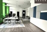 + + + Gekühltes stylisches Büro + + + INNENHOFGEBÄUDE + + +