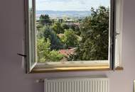 Kompakte 2-Zimmer-Eigentumswohnung mit Balkon, Stellplatz &amp; Keller