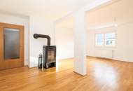 "Familien-Garten-Glück" – Ihre 4-Zimmer-Wohlfühloase in St. Veit im Pongau