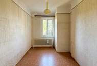 Wunderschönes Grundstück / Haus mit Potential