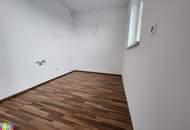 GEFÖRDERTE 3 ZIMMER-MIETWOHNUNG! FERNSICHT!