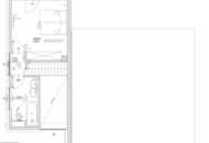 Großzügige Garten-Maisonette am Maurer Berg – 4 Zimmer, Wohnkeller & sonniger Eigengarten