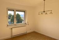 Attraktive 3-Zimmer-Wohnung mit Pöstlingbergblick in der Linzer Industriezeile
