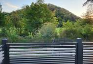 Neuwertiges Einfamilienhaus in Alland - hochwertig gebaut, modern ausgestattet und bezugsbereit