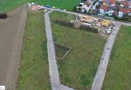 FIXPREIS AKTION 2025 BM EFH – BELAGSFERTIG ohne GRUNDSTÜCK !!