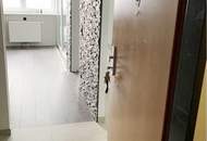 Traumhafte Wienerbergcity-Wohnung über den Dächern Wiens mit Skypool
