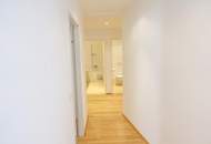 GARTENWOHNUNG!!! Hofseitig und ruhig!!!! Top-Infrastruktur!!!