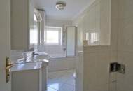 Helle, freundliche 3-Zimmerwohnung am Fuße der Weinberge in Grinzing