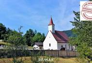 Baugrundstück in Loich