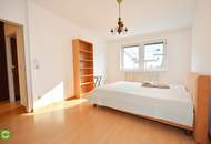 CHRISTOPH CHROMECEK IMMOBILIEN - PERCHTOLDSDORF - Top Einraumwohnung in Zentrumslage mit Garage!