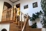 GROßES HAUS, KLEINER PREIS, SOFORTBEZUG möglich