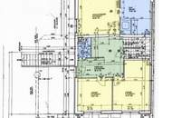 Hinterbrühl: Urlaubsfeeling in extravaganter Doppelhaushälfte